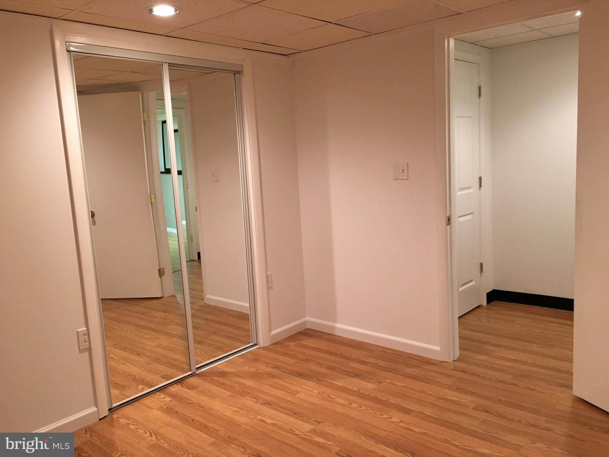 SILLERY BAY - Residential