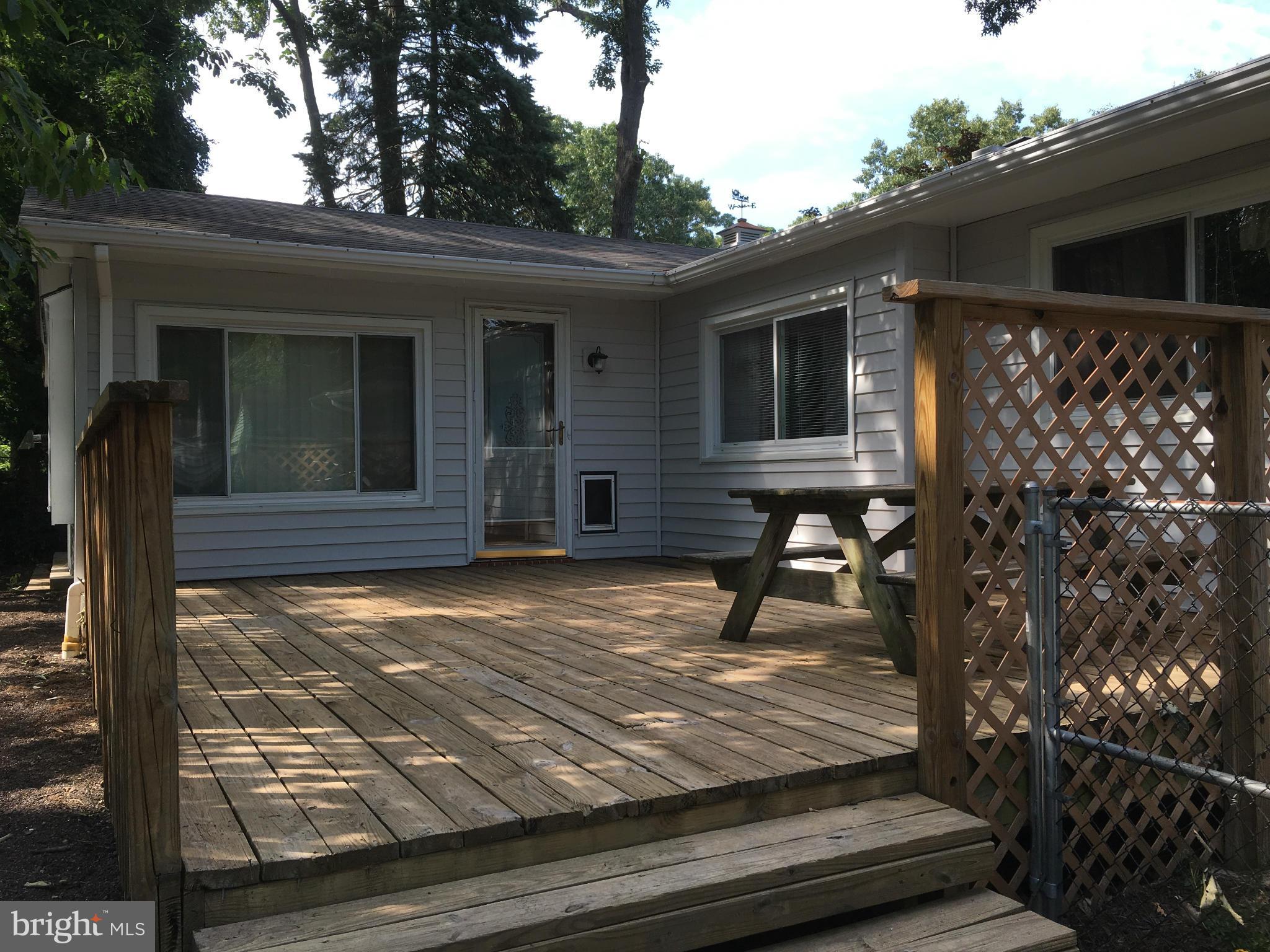 SILLERY BAY - Residential