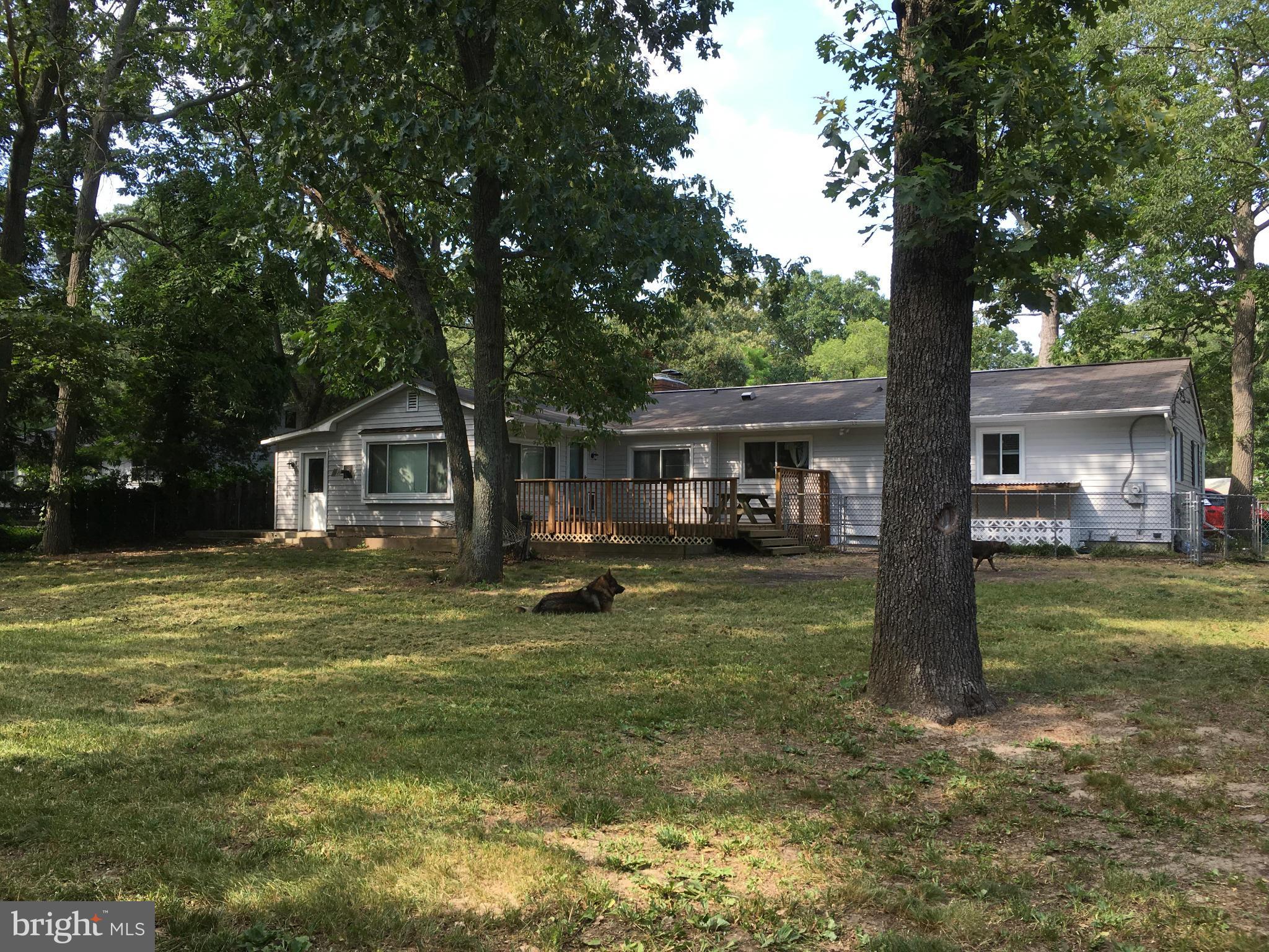 SILLERY BAY - Residential