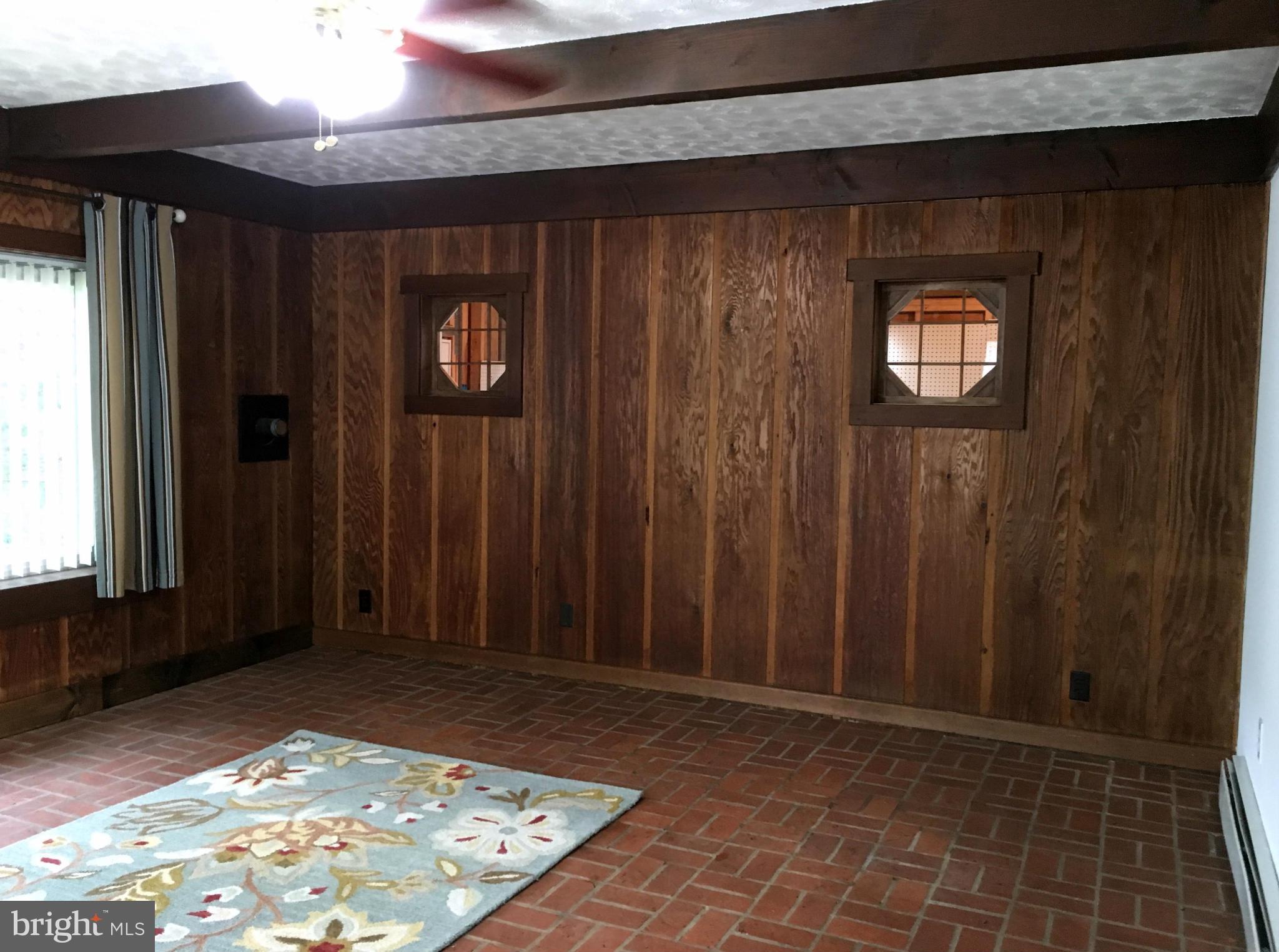 SILLERY BAY - Residential