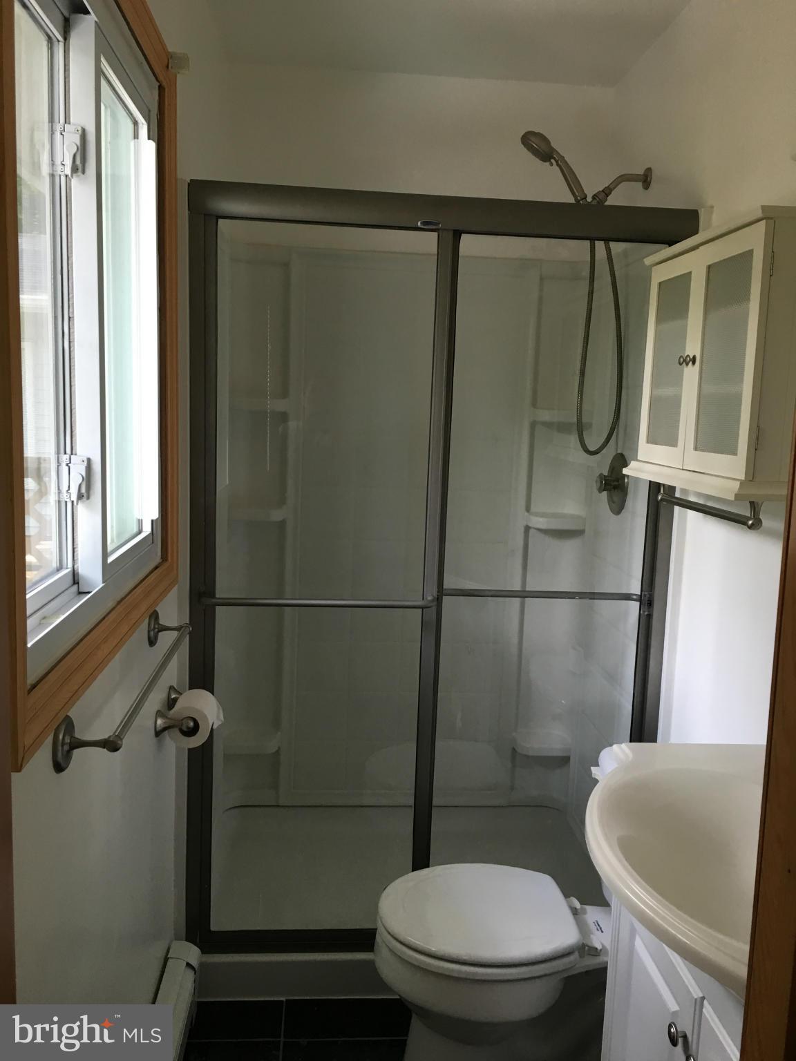 SILLERY BAY - Residential