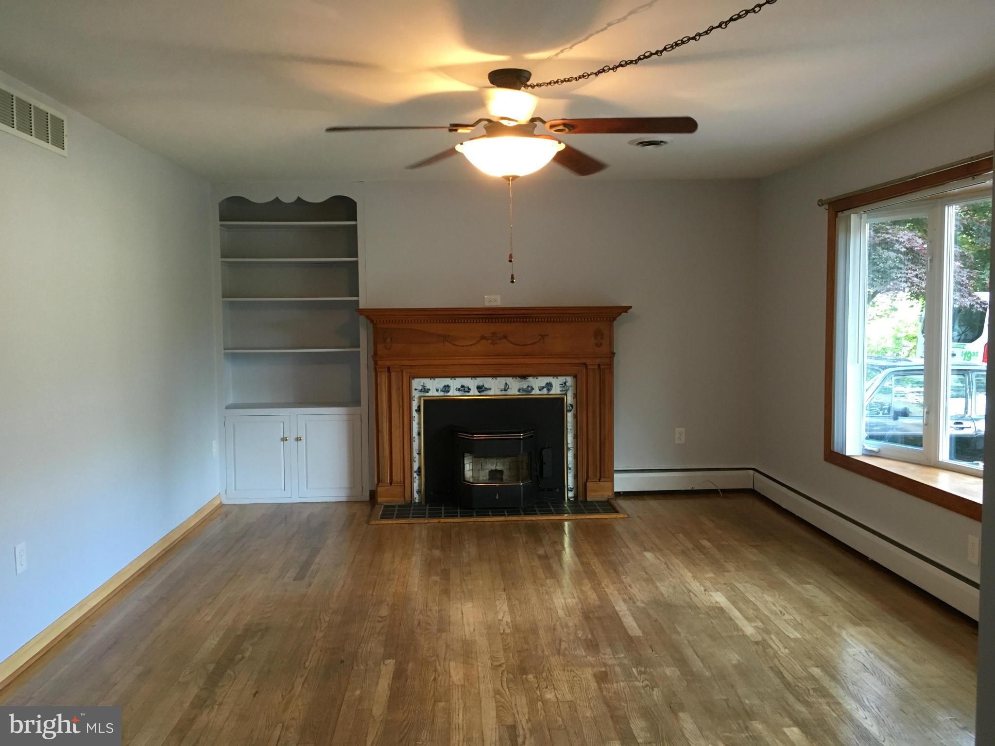 SILLERY BAY - Residential