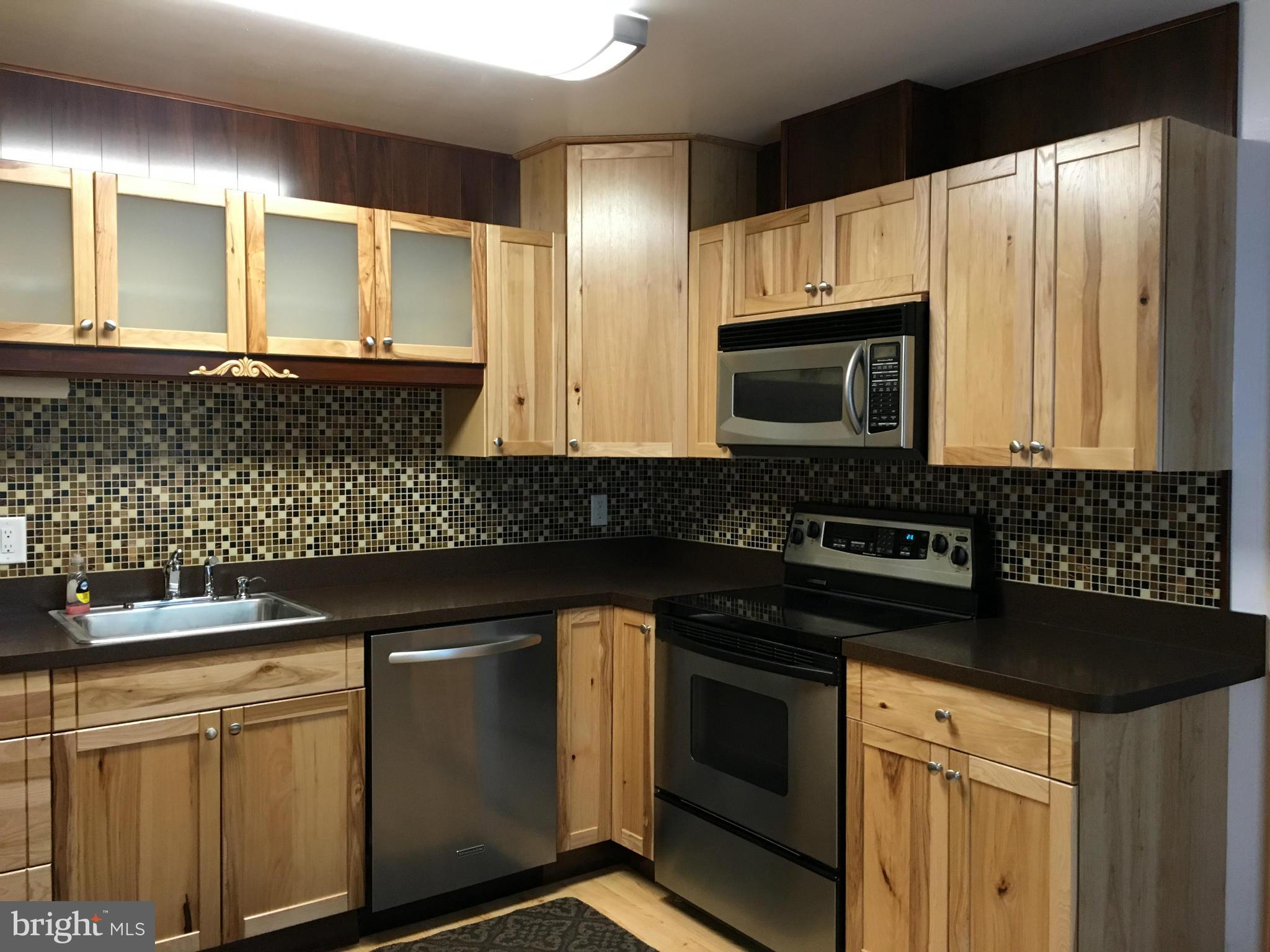 SILLERY BAY - Residential