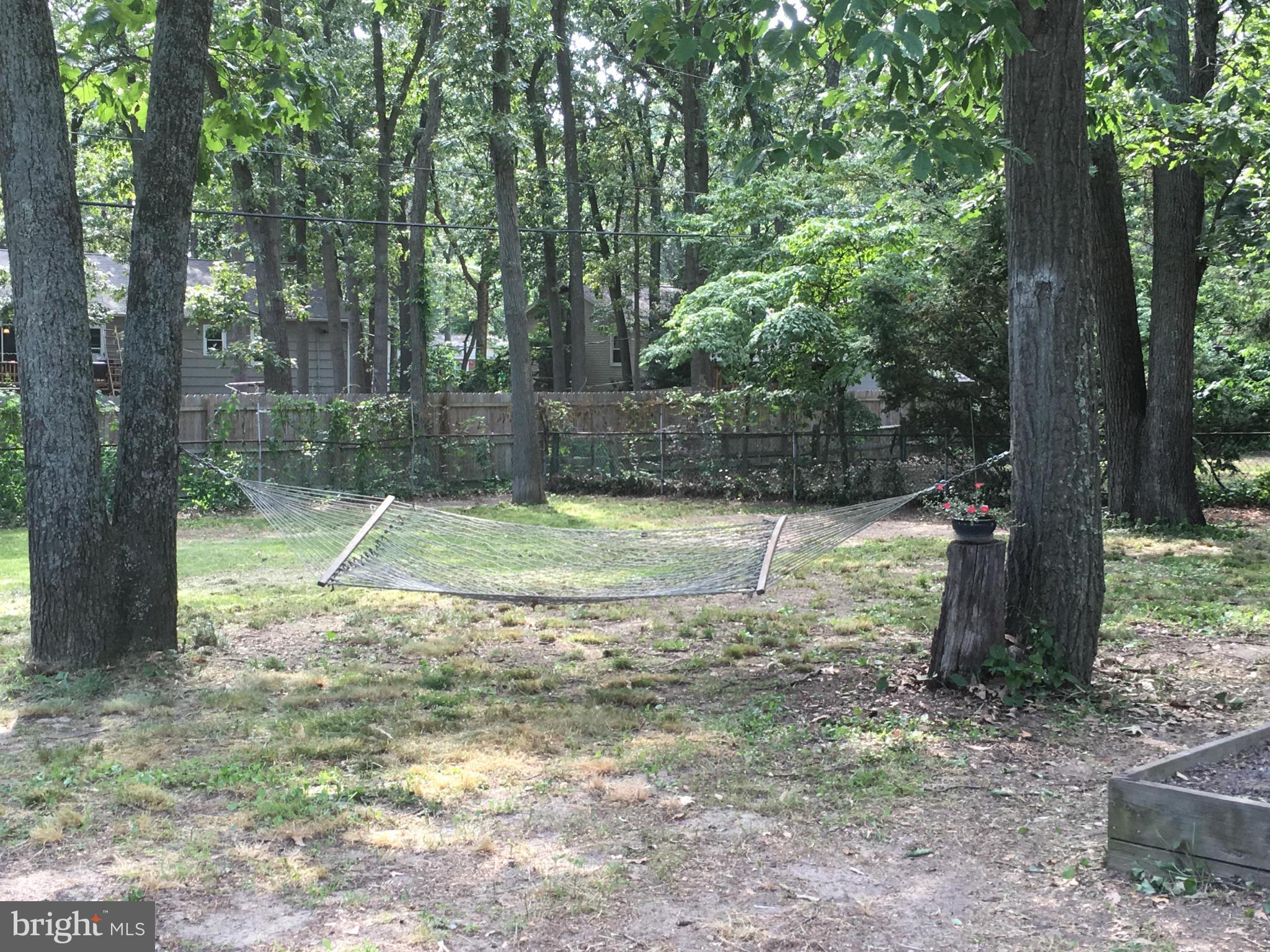 SILLERY BAY - Residential