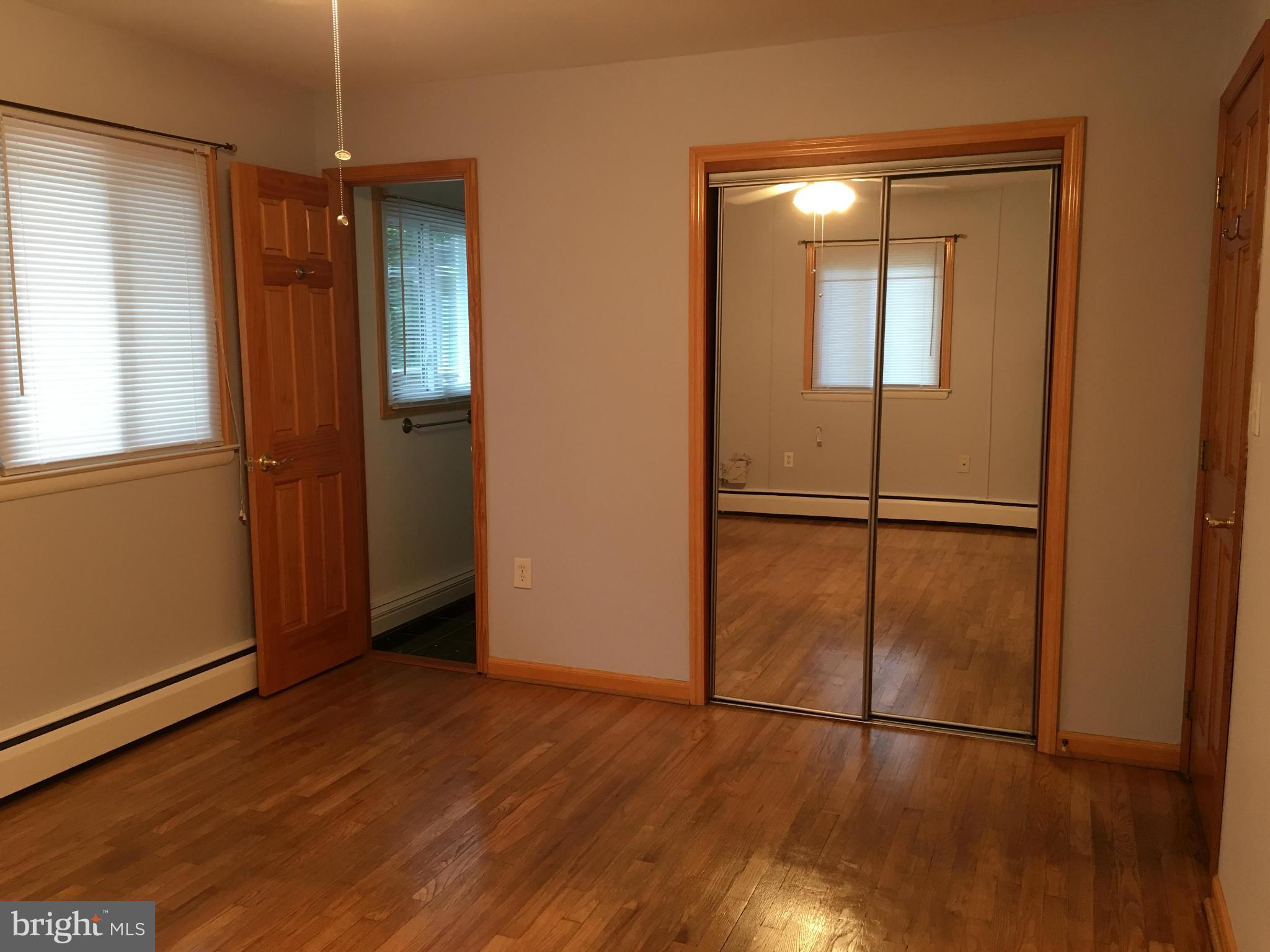 SILLERY BAY - Residential