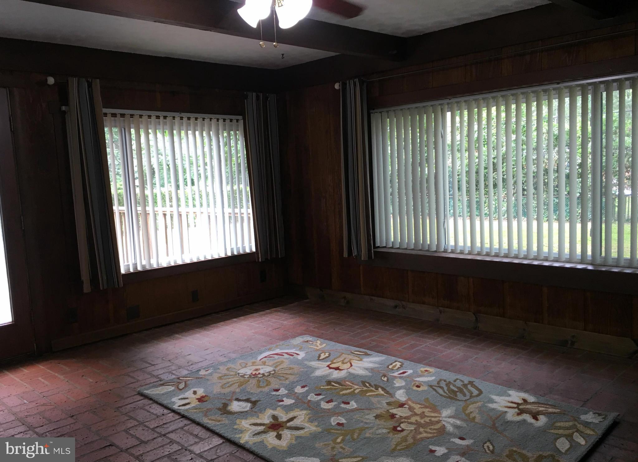 SILLERY BAY - Residential