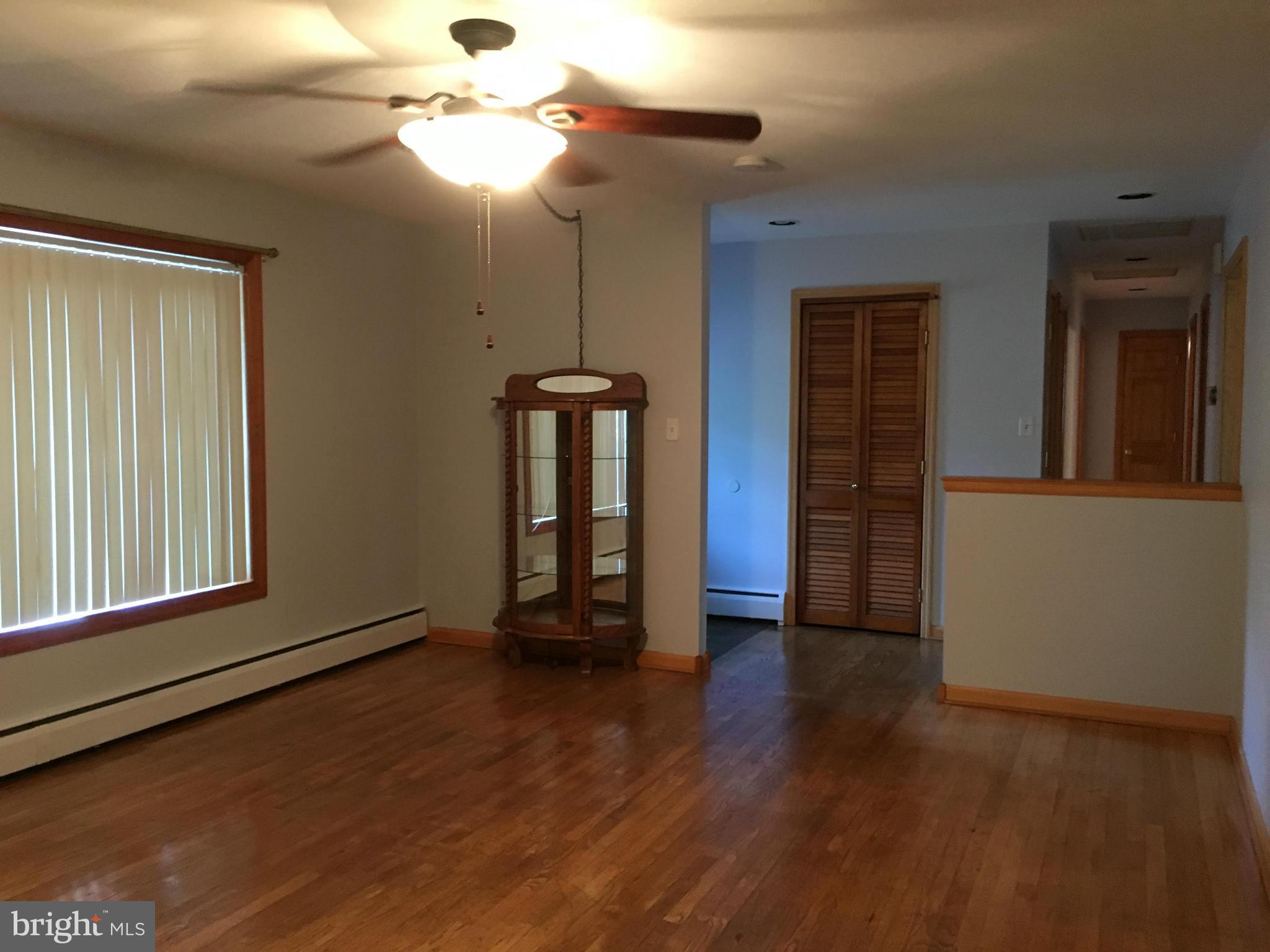 SILLERY BAY - Residential