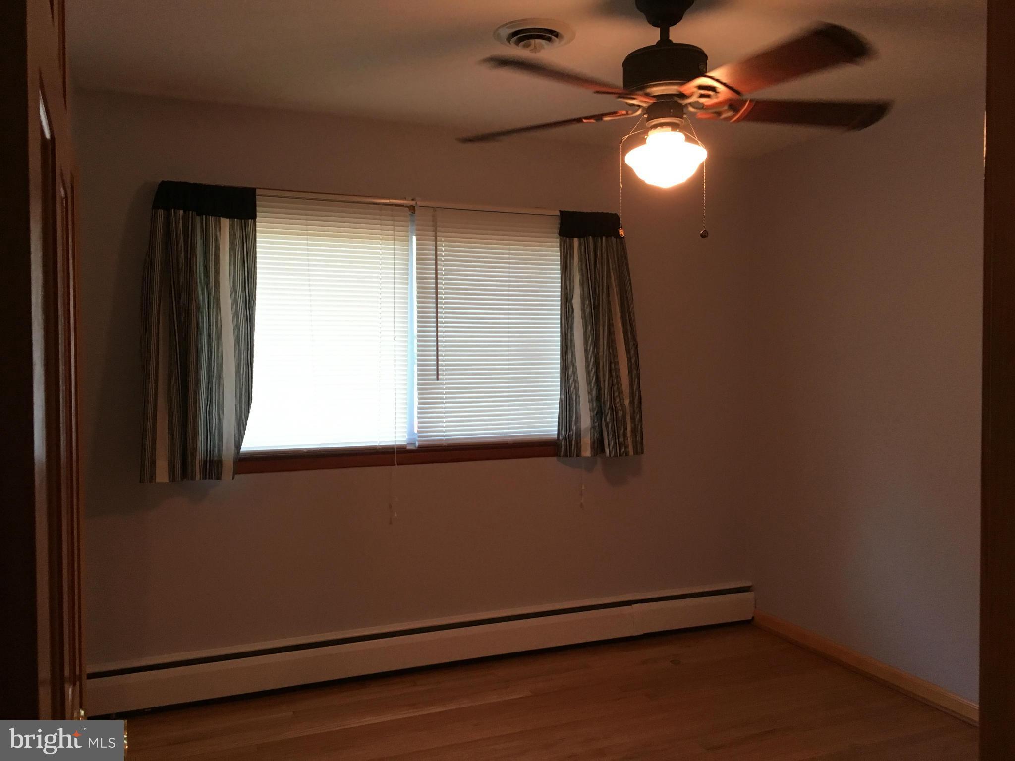 SILLERY BAY - Residential