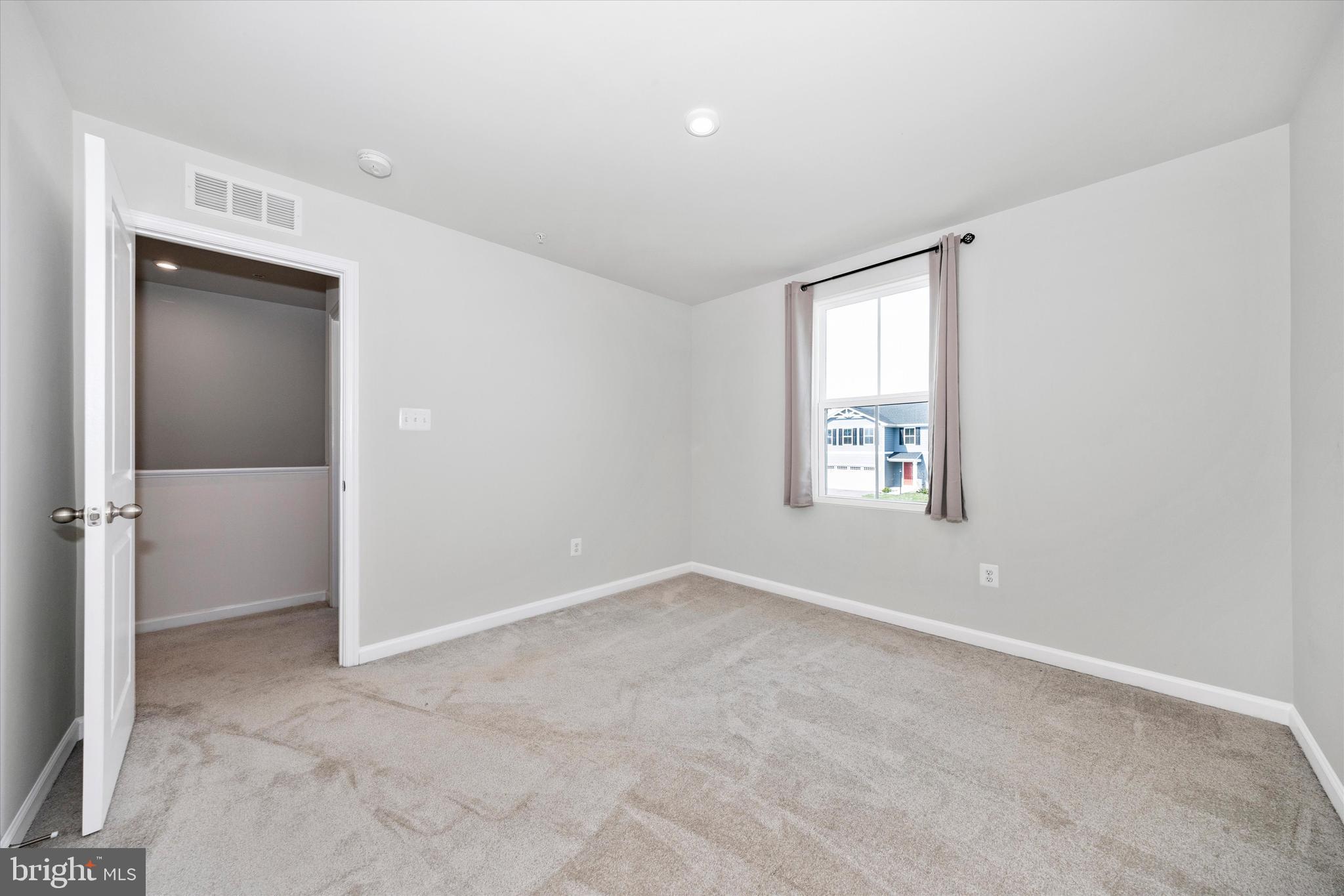 GAVER MEADOWS - Residential