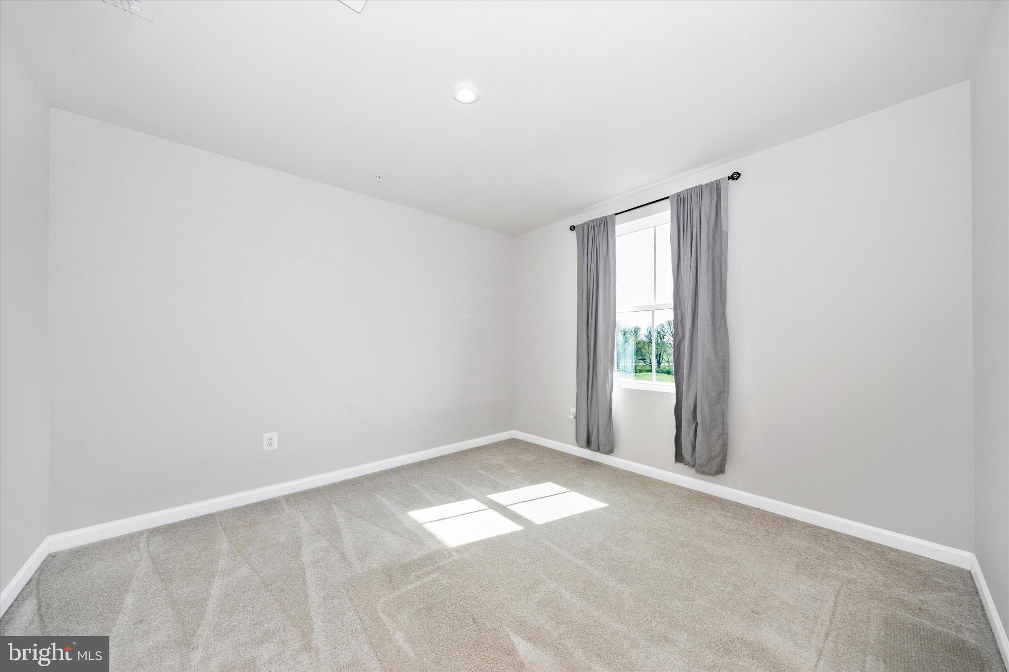 GAVER MEADOWS - Residential