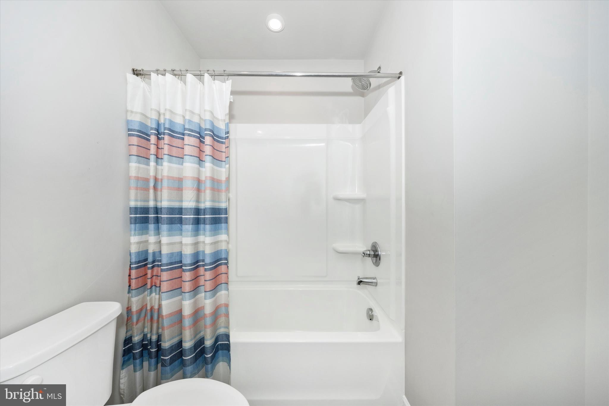 GAVER MEADOWS - Residential