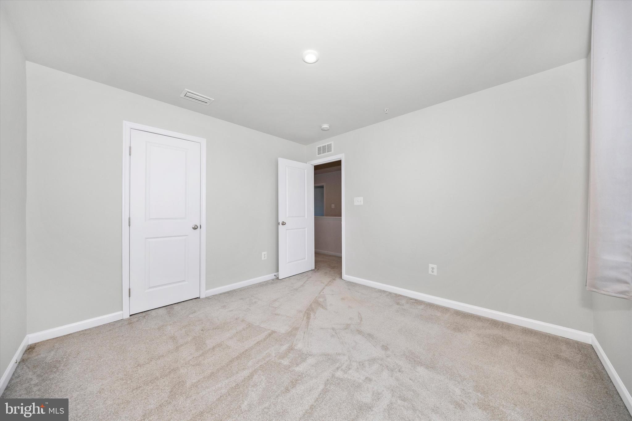 GAVER MEADOWS - Residential