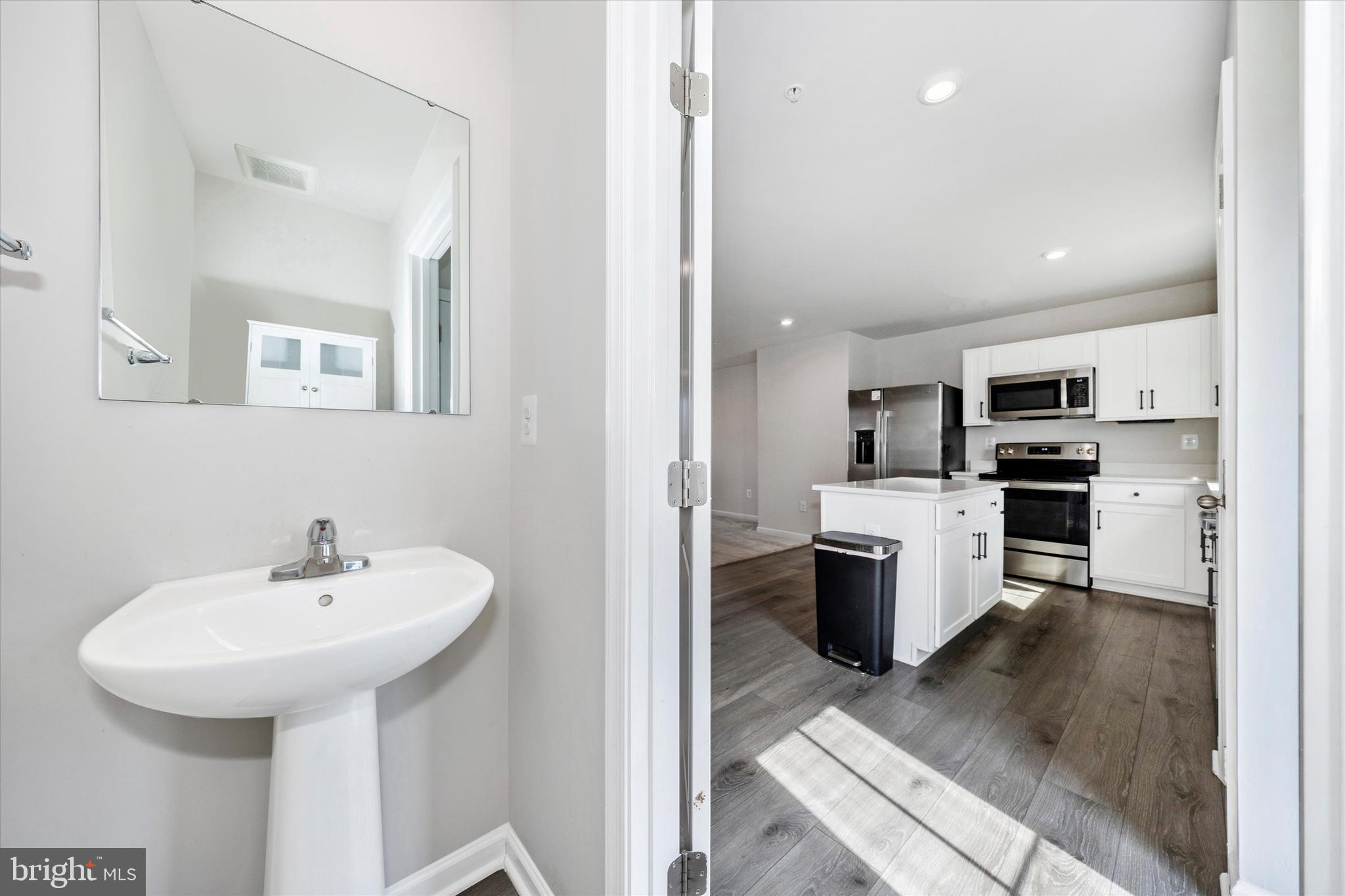 GAVER MEADOWS - Residential