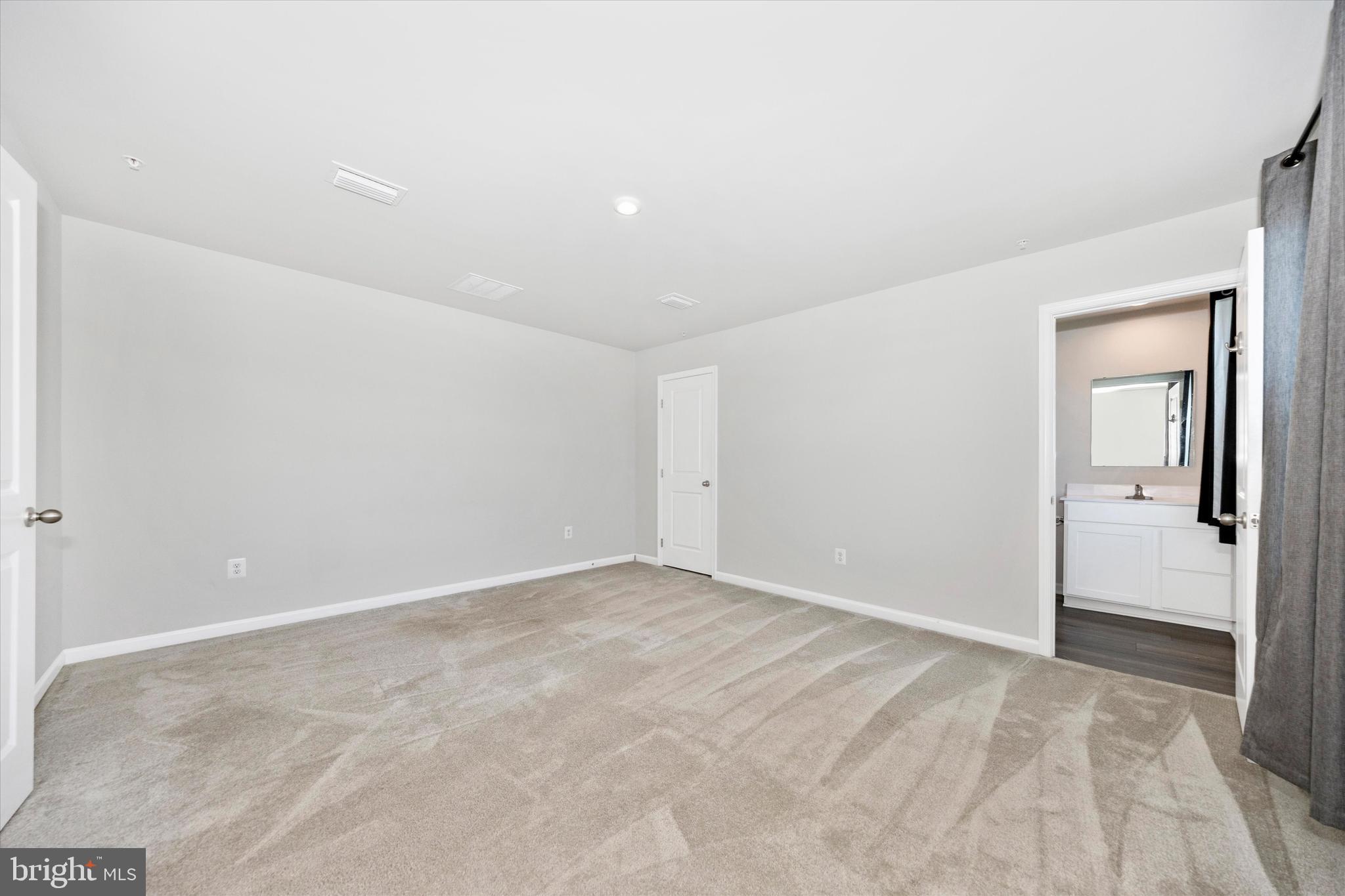 GAVER MEADOWS - Residential