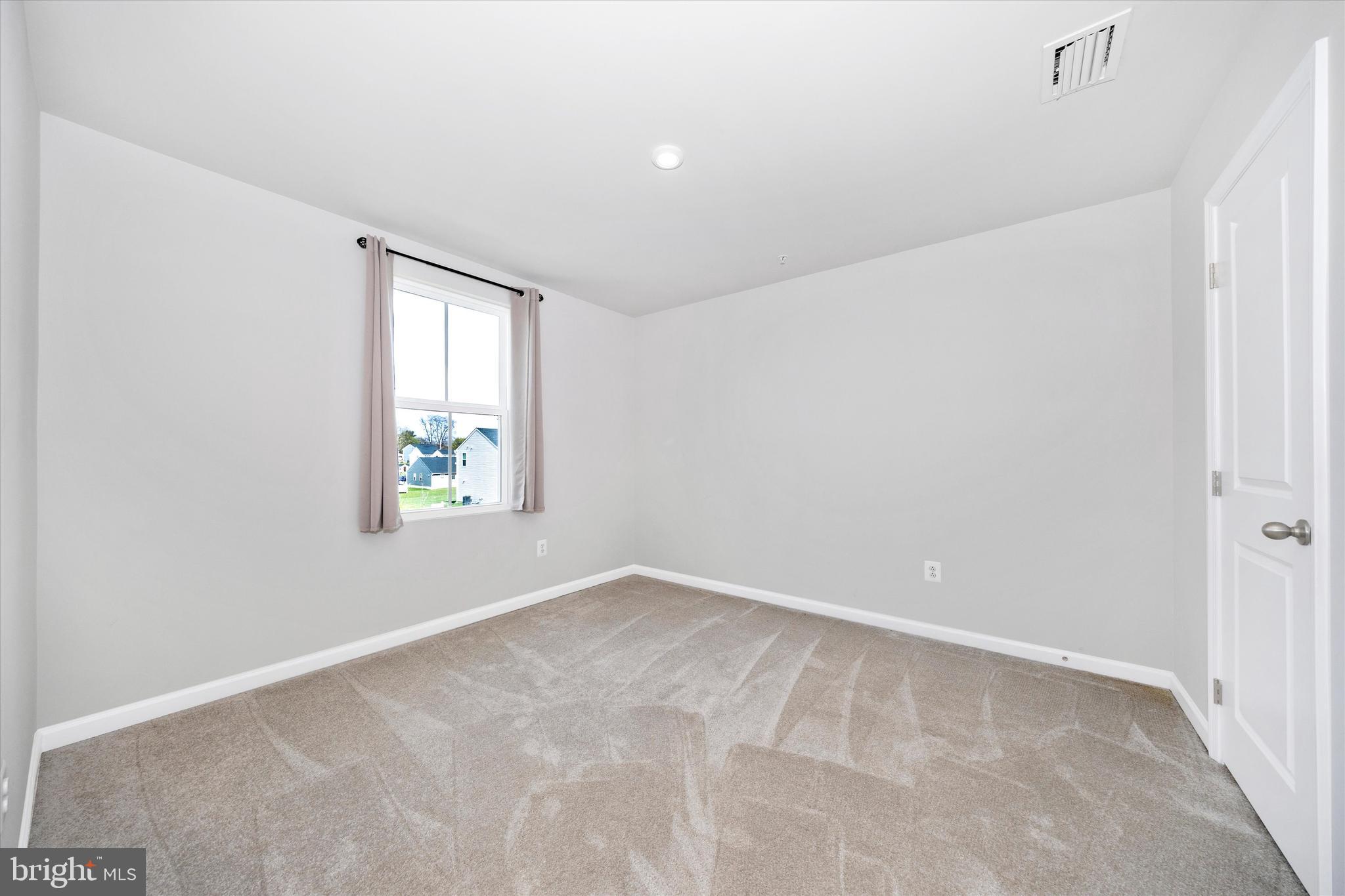 GAVER MEADOWS - Residential