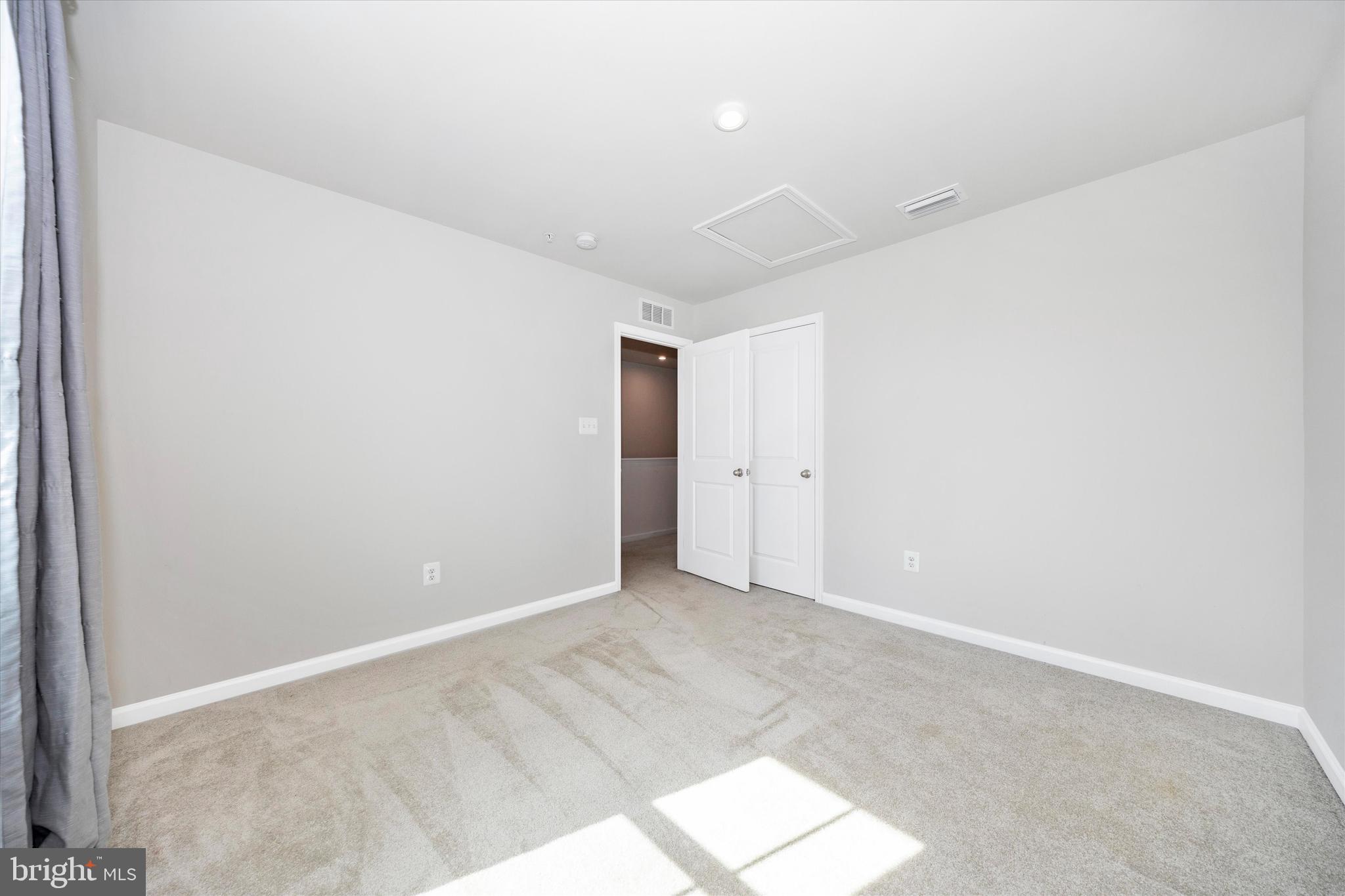 GAVER MEADOWS - Residential