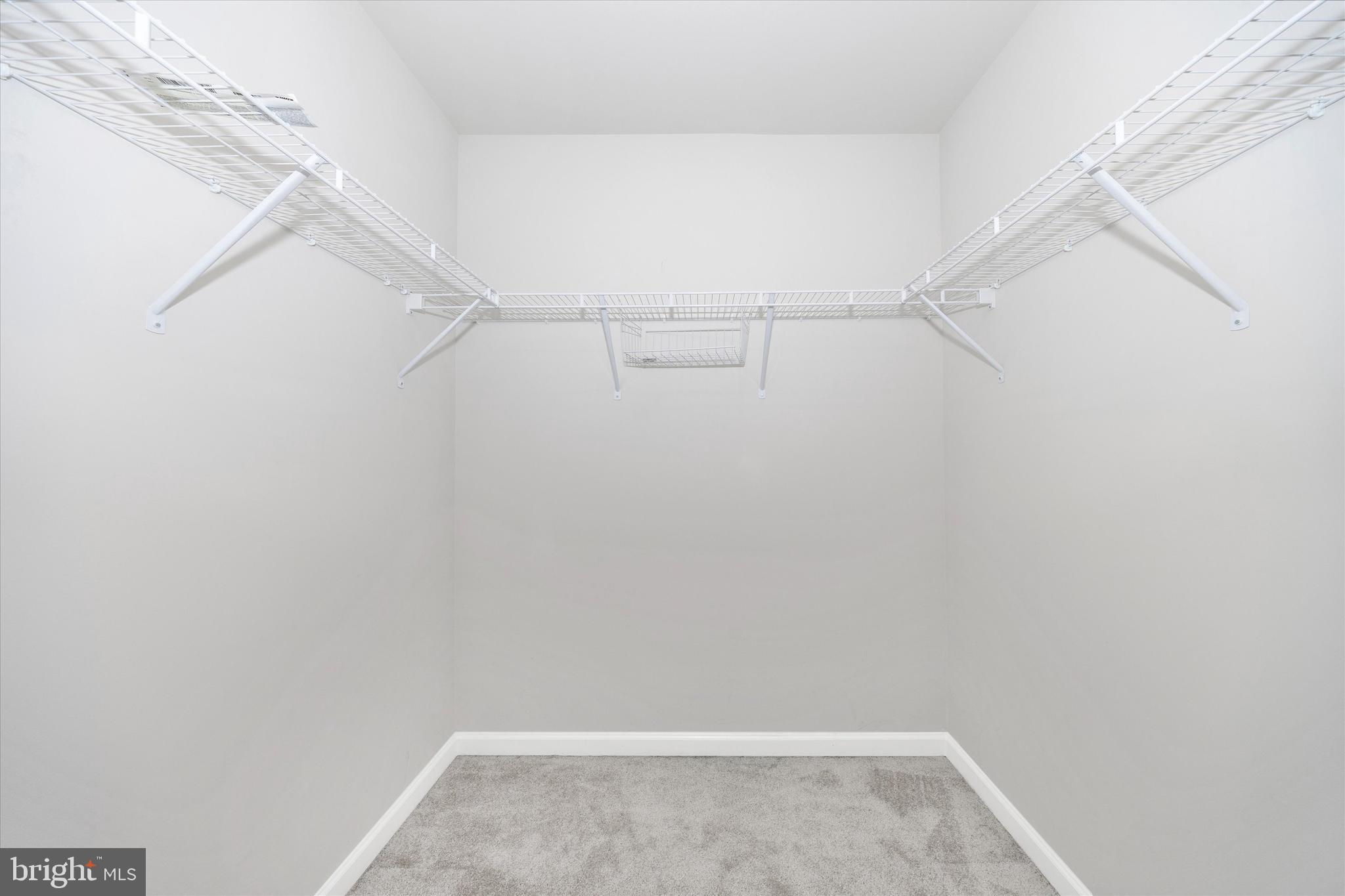 GAVER MEADOWS - Residential