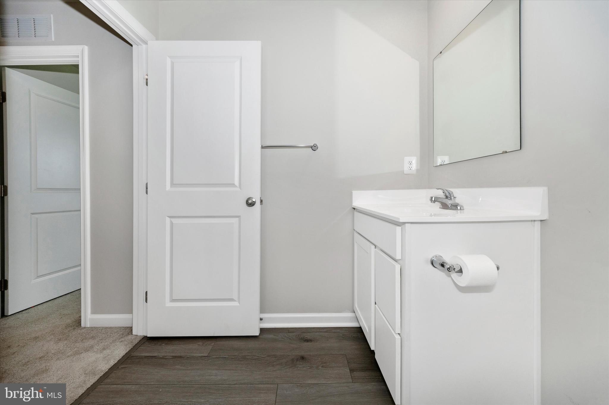 GAVER MEADOWS - Residential