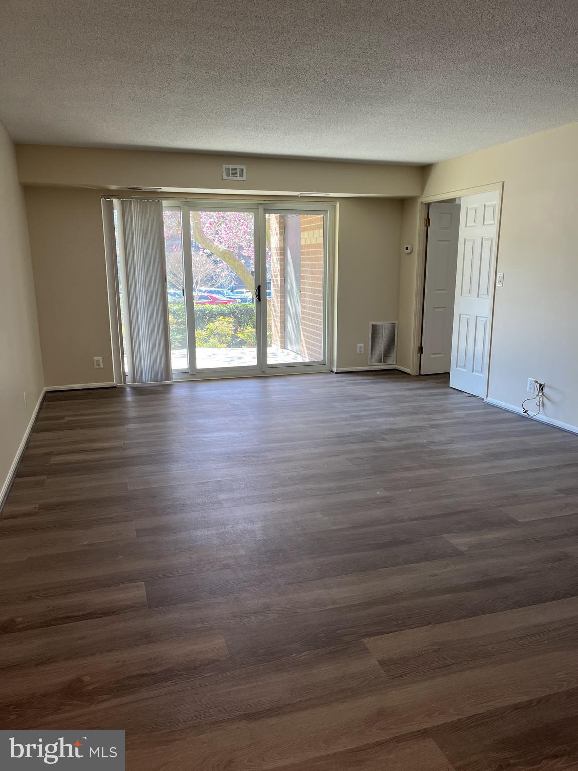 8350 GREENSBORO DRIVE 103