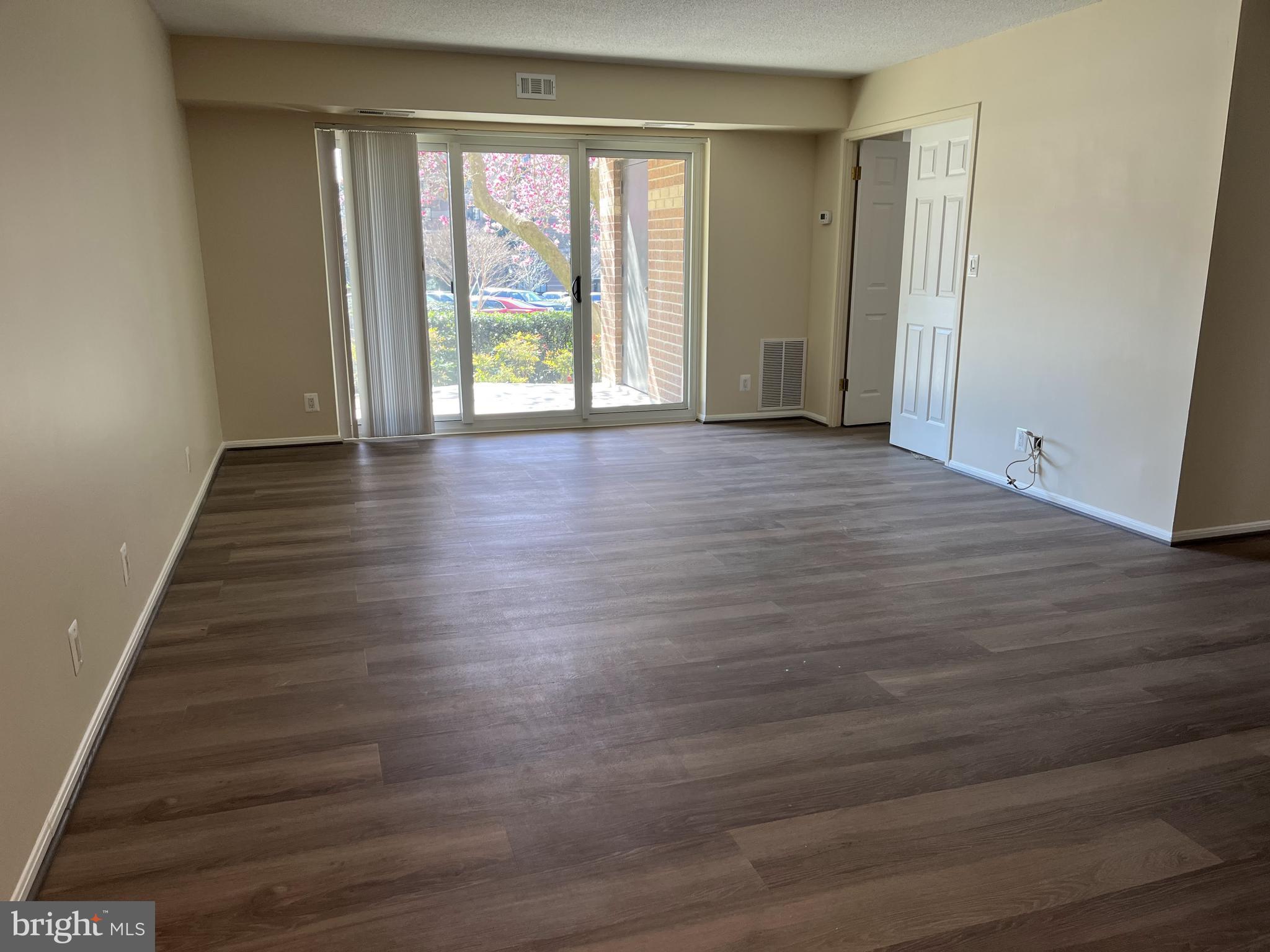 8350 GREENSBORO DRIVE 103