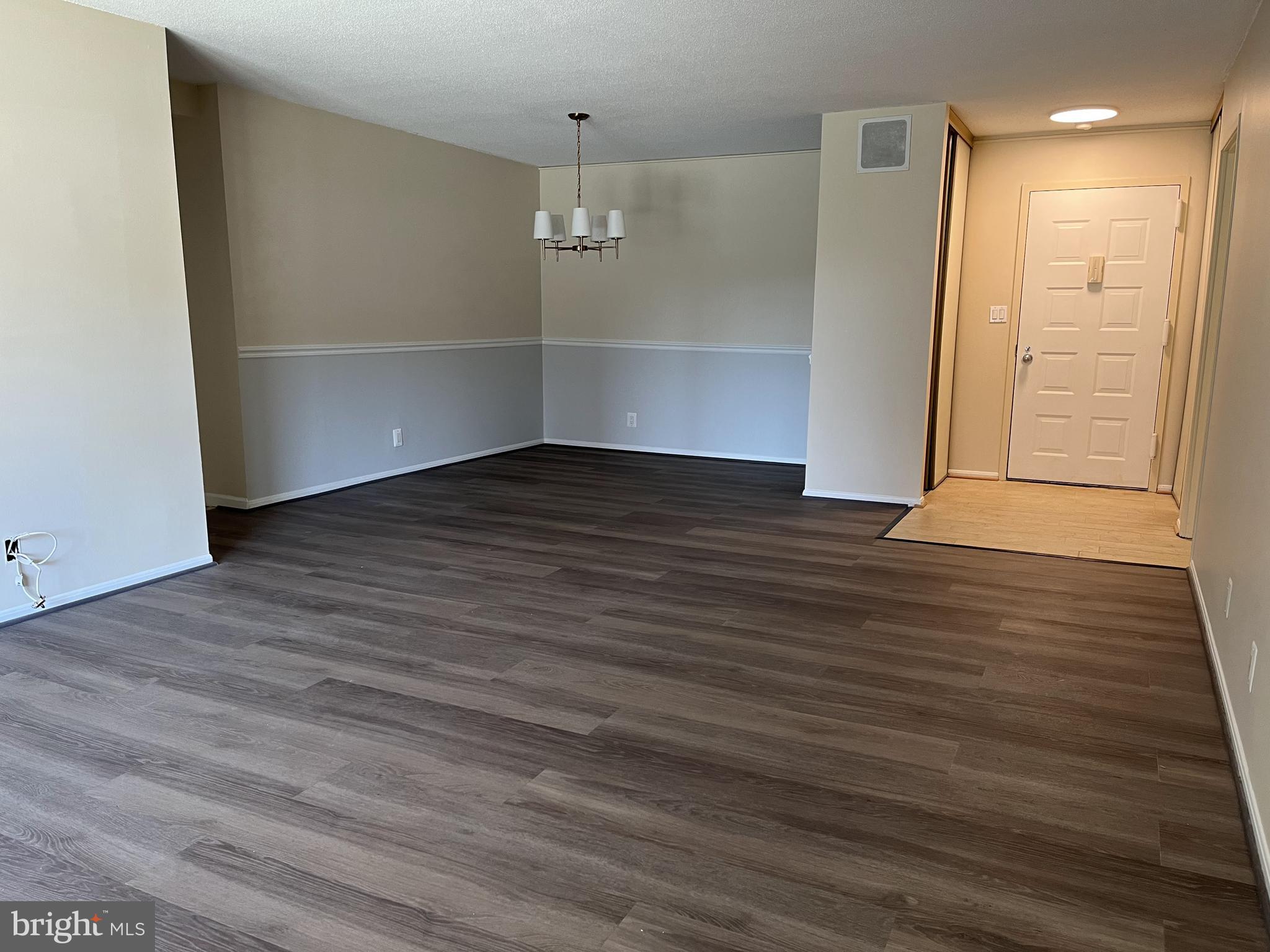 8350 GREENSBORO DRIVE 103