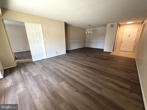 8350 GREENSBORO DRIVE 103 MCLEAN VA 22102
