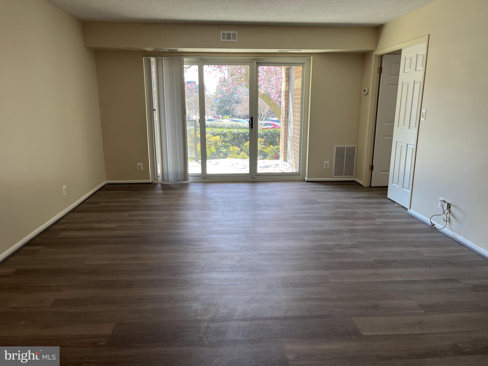 8350 GREENSBORO DRIVE 103