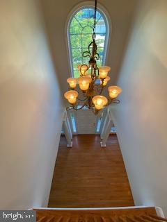 COKESBURY MANOR - Residential