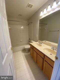 COKESBURY MANOR - Residential