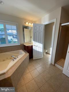 COKESBURY MANOR - Residential