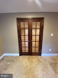 COKESBURY MANOR - Residential