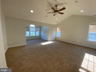 COKESBURY MANOR - Residential