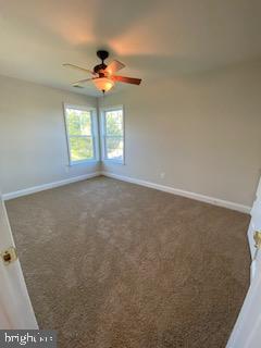 COKESBURY MANOR - Residential