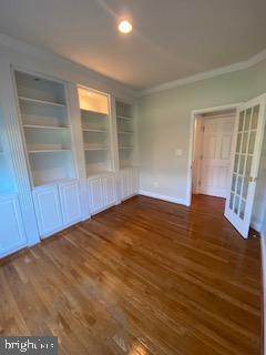 COKESBURY MANOR - Residential