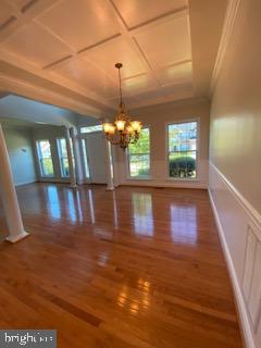 COKESBURY MANOR - Residential