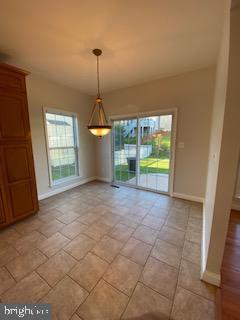 COKESBURY MANOR - Residential