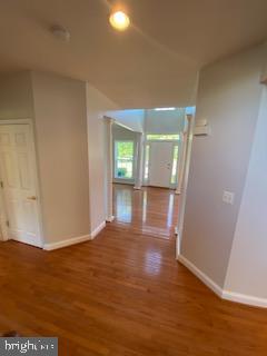 COKESBURY MANOR - Residential