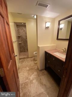 COKESBURY MANOR - Residential