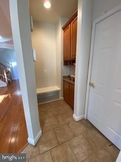 COKESBURY MANOR - Residential