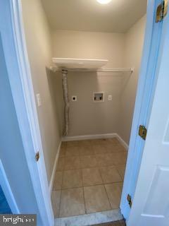 COKESBURY MANOR - Residential