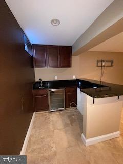 COKESBURY MANOR - Residential