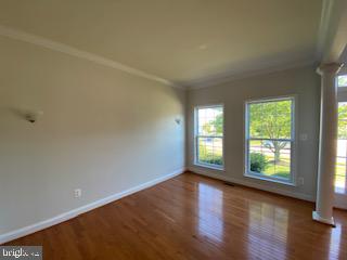 COKESBURY MANOR - Residential