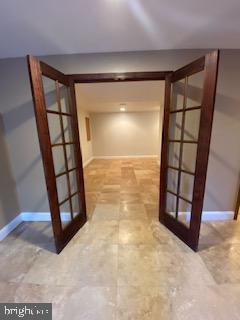 COKESBURY MANOR - Residential