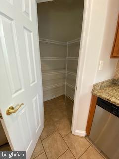 COKESBURY MANOR - Residential