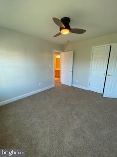 COKESBURY MANOR - Residential