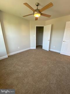 COKESBURY MANOR - Residential