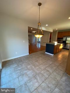 COKESBURY MANOR - Residential