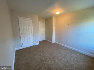 COKESBURY MANOR - Residential