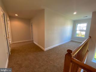 COKESBURY MANOR - Residential