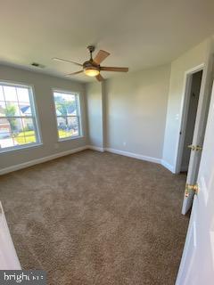 COKESBURY MANOR - Residential